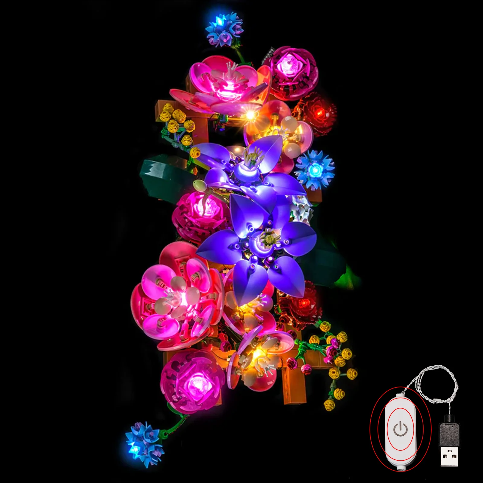 🌻Spring Sales🌻